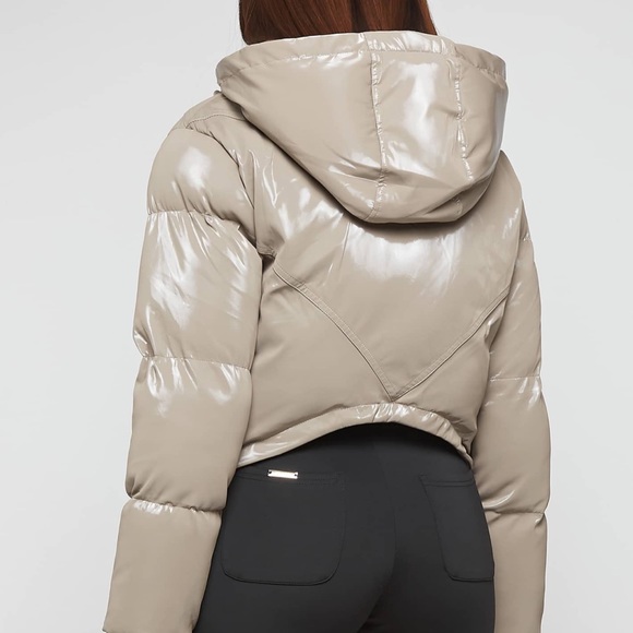 MANIERE DE VOIR PUFFER - Picture 2 of 11